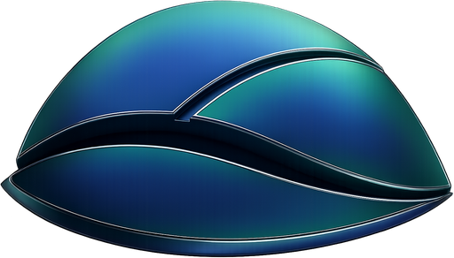 Circloud