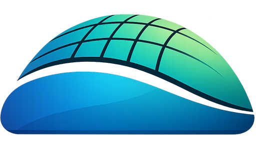 Dome