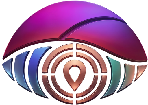 Eventsaro